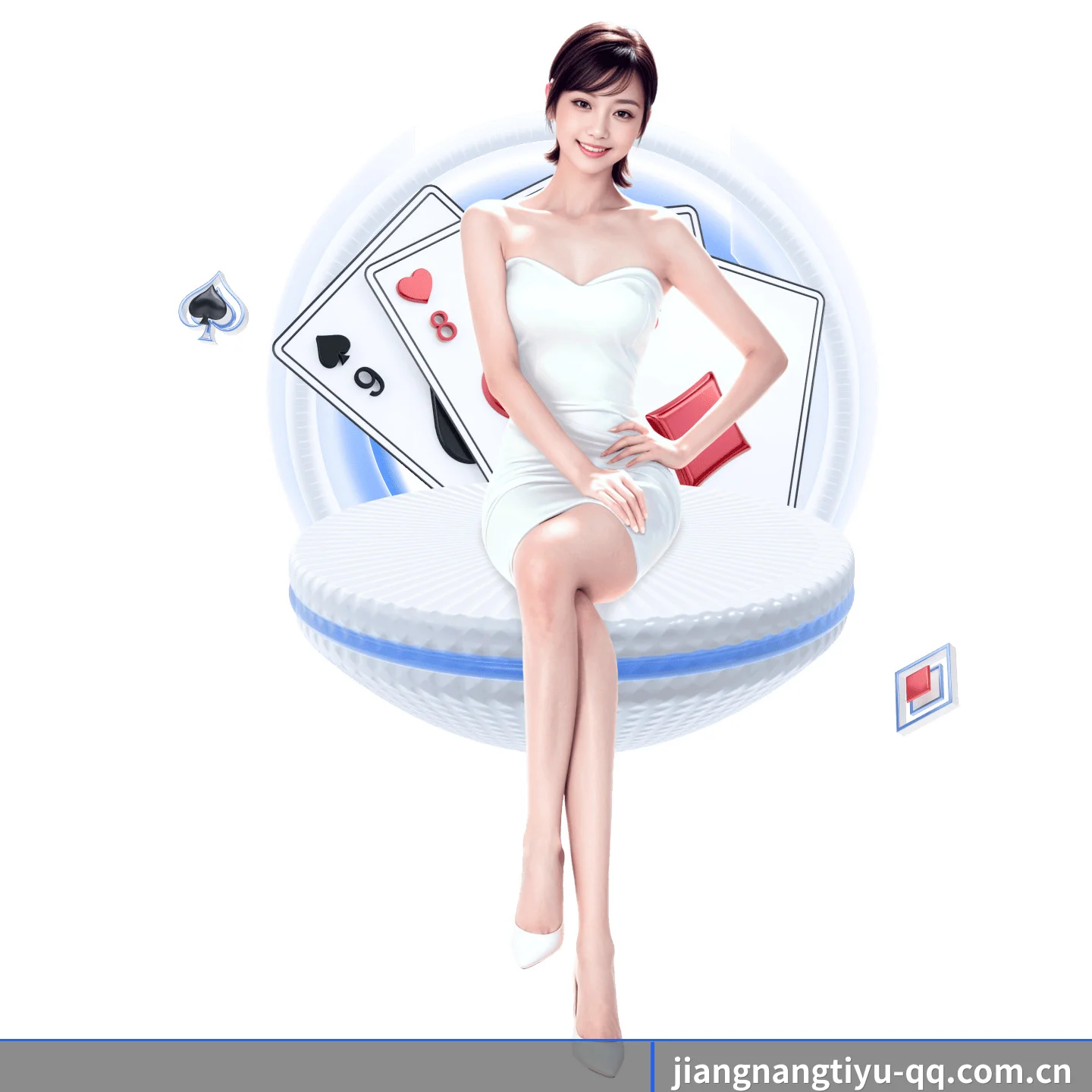 江南体育 APP