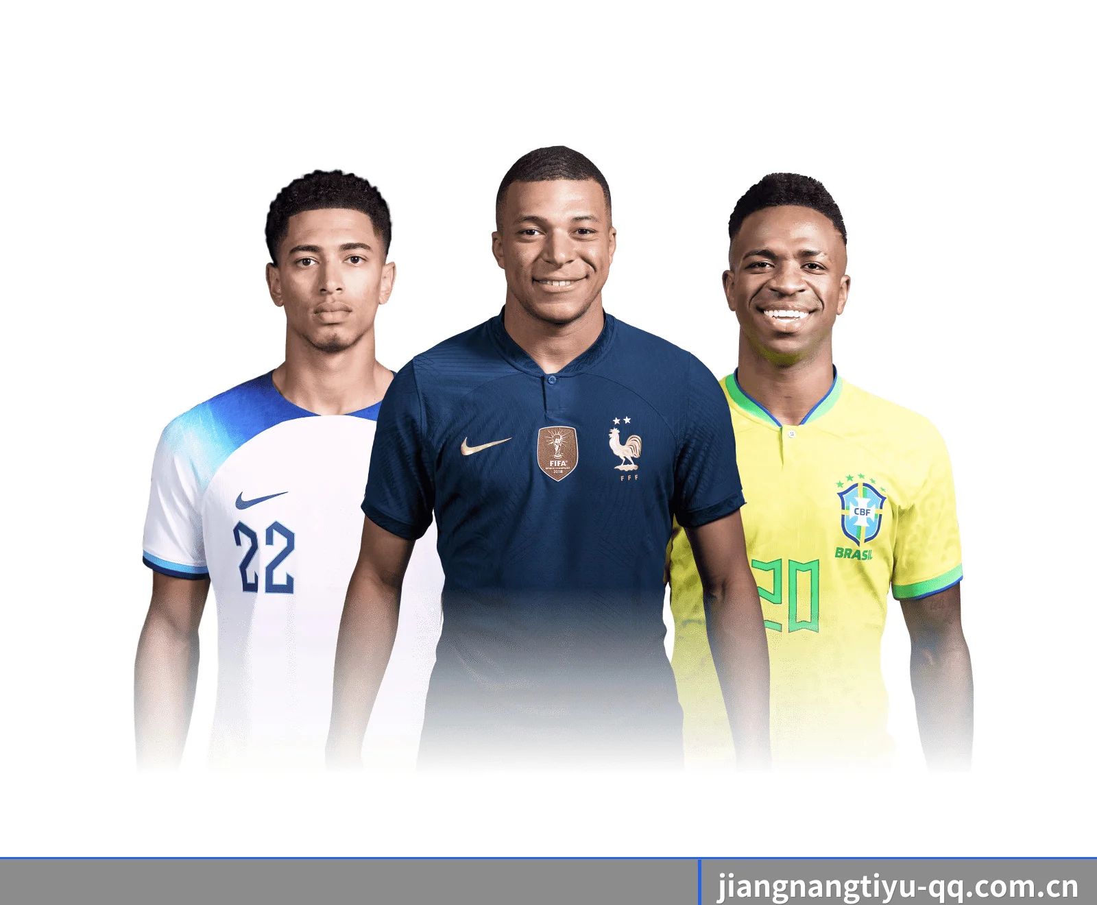 江南体育贴合重度球迷盯盘直觉锻造的服务生态